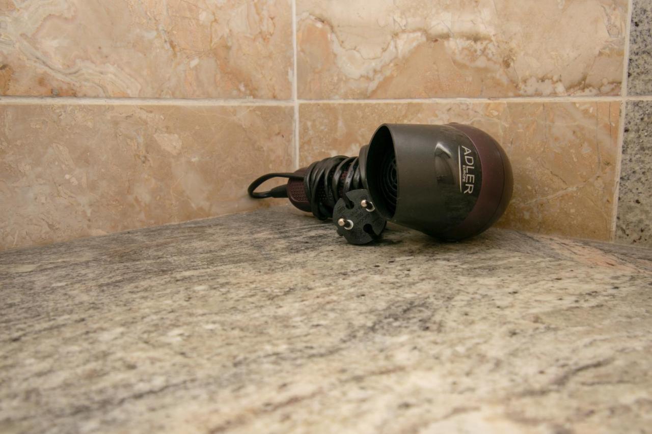 Studio Apartman Dalia Daire Zagreb Dış mekan fotoğraf